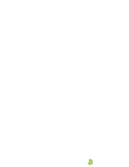 Imperial Go - Objevte náš talentovaný tým